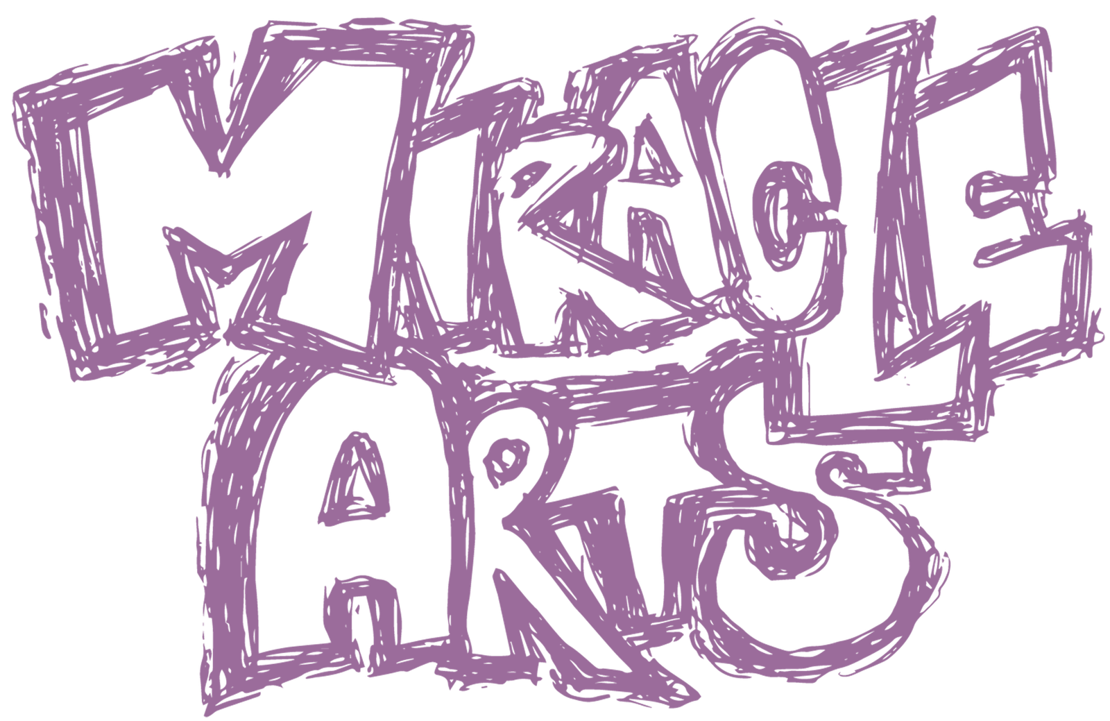 MiracleArts